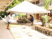 Prevé Ieqroo instalar casi mil 200 casillas para la elección en el Poder Judicial local