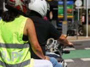 Realizarán cambios en reglamentos para aplicar la “Ley Chaleco” en el municipio de BJ