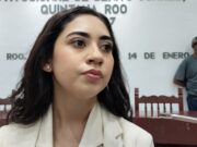 Registra Instituto de Regularización Patrimonial de BJ 73 colonias que buscan municipalizarse