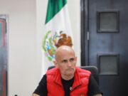 Congreso | “Ley de expropiación de Quintana Roo será una herramienta fundamental para poner orden a décadas y décadas de asentamientos humanos irregulares, avalados por estados que no se interesaron en las personas”: Hugo Alday Nieto