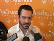 Anuncian inversión de más de 230 mdp anuales a la zona hotelera de Cancún