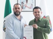 Nombran a Billy Jean Peña como subsecretario en Secretaría del Bienestar