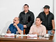 Tulum | «Trabajadores: sin justicia laboral»: Jorge Portilla