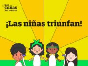 Celebra organización Gobernanza MX condena de la ONU por casos de maternidad forzada a niñas en Latinoamérica
