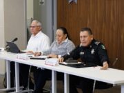 Detalla FGE nombre de la víctima y número de atacantes en el homicidio en Plaza Las Américas de Cancún