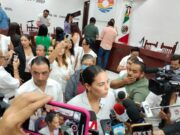 Realizan autoridades investigación por presuntas agresiones en el Hotel Riu de Cancún
