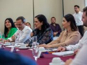 Playa del Carmen, sede del Encuentro Intermunicipal de Desarrollo Económico 2025