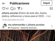 Pájaros en el Alambre | Mutis: modus operandi de Morena Quintana Roo ante transfuguismo panista