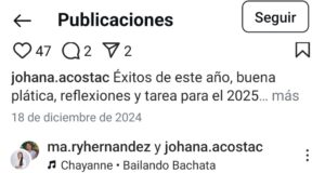 Pájaros en el Alambre | Mutis: modus operandi de Morena Quintana Roo ante transfuguismo panista