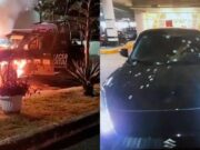 Avanzan investigaciones sobre los homicidios de Chetumal y Cancún