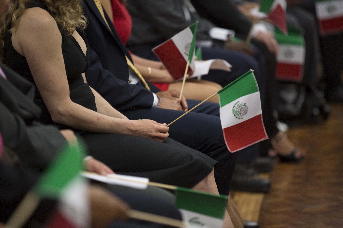 Naturalizados_Mexicanos