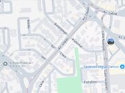 La 15, supermanzana icónica del centro, enfrenta carencias como las de la periferia