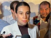 Establecen Sectur y Cancillería mesa para atender quejas de turistas colombianos y brasileños