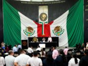 Costó cada decreto de los diputados 2 millones de pesos, en el primer periodo de sesiones de 2024