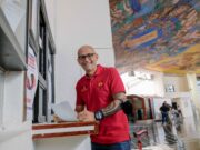 Protección a derechos humanos, equidad y accesibilidad universal, prioridades de Alday