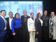 Buscará Puerto Morelos en Fitur atraer inversiones de España