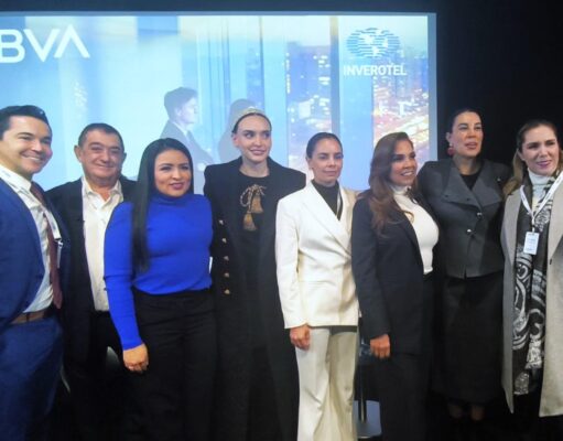 Buscará Puerto Morelos en Fitur atraer inversiones de España