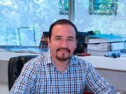 Aplican pena mínima a José Luis Pech Galera tras aceptar culpabilidad en «Estafa Maestra»