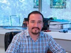 Aplican pena mínima a José Luis Pech Galera tras aceptar culpabilidad en «Estafa Maestra»