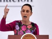 «No están solos, no perdamos la calma»: las medidas del gobierno de Sheinbaum para acoger a mexicanos que sean deportados