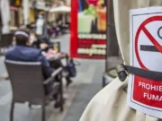 Elimina Tribunal Federal restricciones a zonas para fumar en QRoo