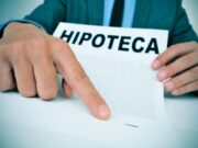 Alta morosidad en pago de hipotecas es la mayor desde 2022