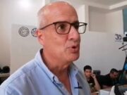 Jaguar Negro | Niegan recurso a directivo de Aguakán para retirarle la “ficha roja”
