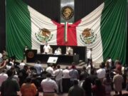 Opinión | Reforma Constitucional (en materia de justicia) y la Universidad Judicial en Quintana Roo | Y la vida siguió… | Hugo Alday Nieto