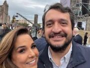 Opinión | Del Facebook a la sucesión estatal | El Minotauro | Nicolás Durán de la Sierra