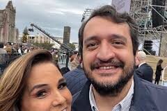 Opinión | Del Facebook a la sucesión estatal | El Minotauro | Nicolás Durán de la Sierra