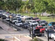 Pájaros en el Alambre | Movilidad, el reto mayúsculo para Cancún-Playa del Carmen