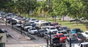 Pájaros en el Alambre | Movilidad, el reto mayúsculo para Cancún-Playa del Carmen