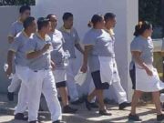 Pájaros en el Alambre | Fitur y mejorar la calidad de vida de las y los trabajadores de Quintana Roo