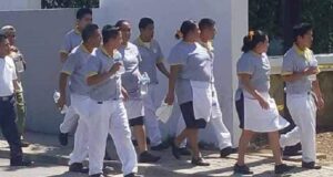 Pájaros en el Alambre | Fitur y mejorar la calidad de vida de las y los trabajadores de Quintana Roo