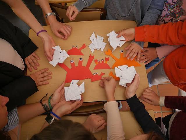 images - 2025-01-22T101003.766