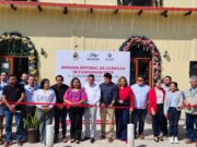 Bacalar Avanza: Jornada Integral para la Mejora Regulatoria