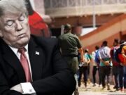 Ofertan abogados migrantes servicios ante amenazas de deportaciones masivas