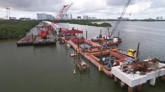 tramo-metalico-puente-nichupte