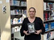 Entrevista | «Todos los parques nacionales con alguna actividad turística presentan un gran deterioro ambiental por cuestiones de residuos”: investigadora Unicaribe y escritora