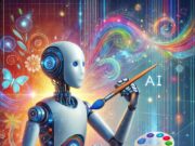 Opinión | La inteligencia artificial: Un Aliado, No un Sustituto en la Formación Profesional | Alma Mater | Ricardo Sonda de la Rosa