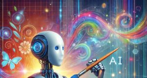 Opinión | La inteligencia artificial: Un Aliado, No un Sustituto en la Formación Profesional | Alma Mater | Ricardo Sonda de la Rosa
