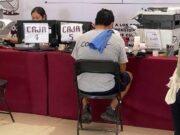 Comienza la última etapa del descuento predial en el municipio de Benito Juárez