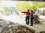 Con una inversión de casi 10 MDP el Mercado de la 10 se convertirá en un lugar seguro, moderno y digno para playenses y turistas