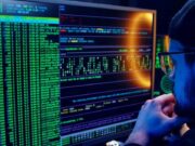 Opinión | Futuro de las Ingenierías en Computación en México | Alma Mater | Ismael Domínguez Jiménez