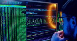 Opinión | Futuro de las Ingenierías en Computación en México | Alma Mater | Ismael Domínguez Jiménez