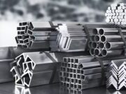 Pese a pausa, este lunes impondrá Trump aranceles a importaciones de aluminio y acero mexicano