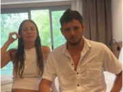 Otra más de Migración en Cancún: Impiden ingreso al país a pareja argentina