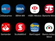 Crecieron en 2024 las quejas de usuarios contra la banca en Quintana Roo