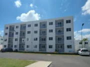 Plantean reformar Código Civil Federal para evitar malos manejos o representación desproporcionada en condominios