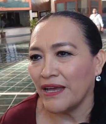 Jaguar Negro | Aplica SEQ la “Ley del hielo” a medios de zona norte de Quintana Roo